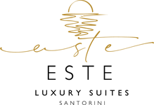 ESTE LUXURY SUITES