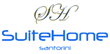 SUITE HOME