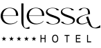 ELESSA HOTEL