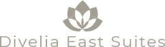 DIVELIA EAST SUITES