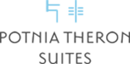 POTNIA THERON SUITES