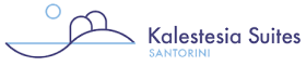 KALESTESIA SUITES