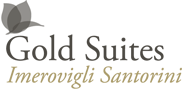 GOLD SUITES