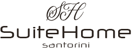 SUITE HOME
